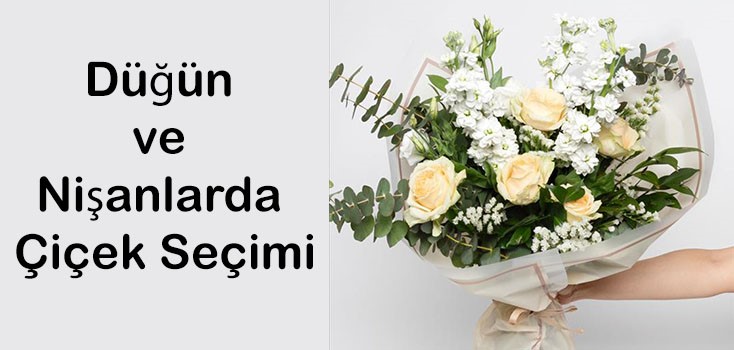 Konya çiçekçi, Konya’da çiçekçi, Konya Meram çiçekçi, Konya